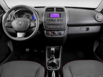 Este es el plan para comprar el auto 0km más barato de Argentina