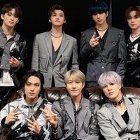 Se salió de control: las disculpas que pidió NCT Dream en medio de su comeback