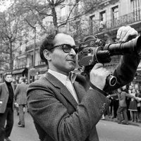 Muere el cineasta francés Jean-Luc Godard a los 91 años