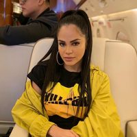 ¡Qué fuerte! Natti Natasha no mejora y sus fans temen lo peor ¿CORONAVIRUS?