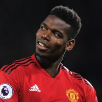 Paul Pogba: el llamado a una figura del Barcelona para que se sume al Manchester United
