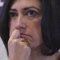 Inmujeres condena violencia sexual contra artistas y deportistas; exige investigaciones sin revictimización
