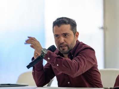 Tequila: secuestros, extorsiones, amenazas... Éste es el modus operandi del alcalde Diego Rivera