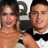 ¿Se avecina una crisis? Shannon de Lima está muy molesta por una decisión de James Rodríguez