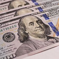 Dólar hoy: a cuánto cotiza la moneda extranjera este martes, 14 de septiembre