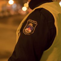 Asesinaron a un joven en plena vía pública en el barrio Belén