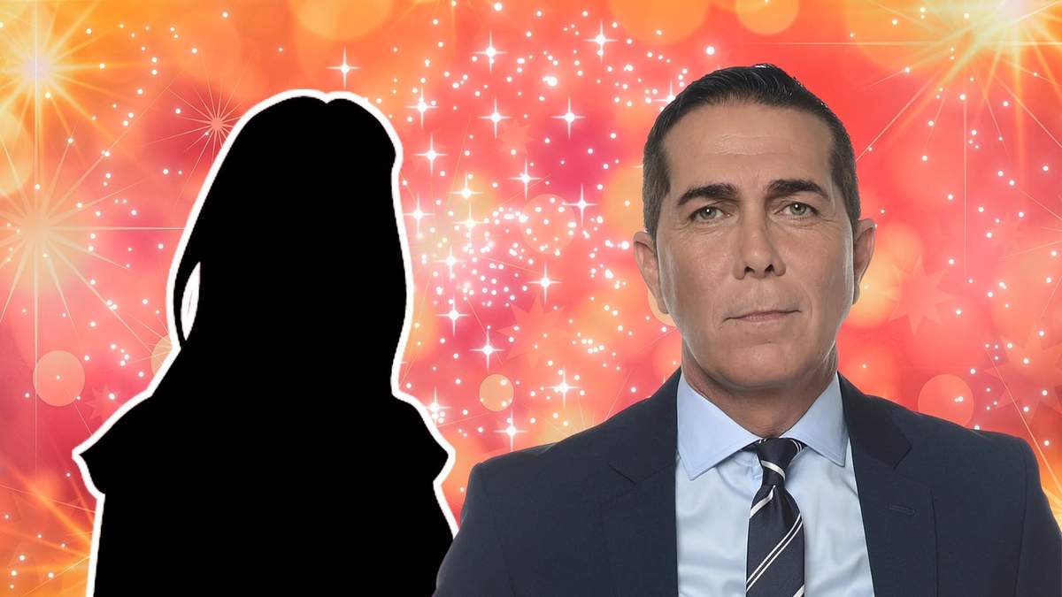 Rodolfo Barili. Fuente: (Minuto Neuquén)