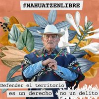 Serapaz denuncia el encarcelamiento de tres activistas de la comunidad indígena de Nahuatzen