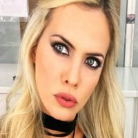 "¡Es increíble!": el secreto de Alejandra Maglietti para no tener ni un rollito
