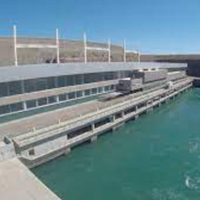 Piden a la Justicia que frene el decreto que establece la posible venta de las represas hidroeléctricas