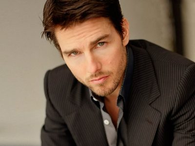 Tom Cruise: su divorcio con Katie Holmes y su extraña devoción por la ciencilogía
