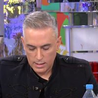 "Tú aplaudías sus burradas": Revelan a la colaboradora que alentaba a María Teresa Campos