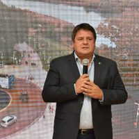 Semana Santa en Neuquén: Mariano Gaido invitó a disfrutar de la ciudad