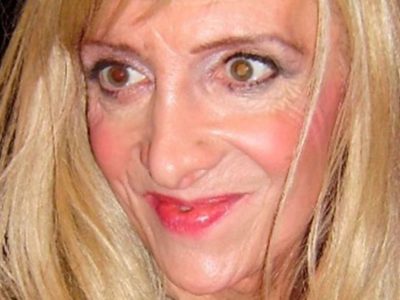 ¡Devastada! El drama que vive Zulma Lobato en sus días de aislamiento: “No aguanto más”
