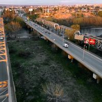 Las nuevas medidas del gobierno neuquino: más multas y restricciones