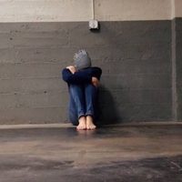 Bullying escolar migra a internet y se incrementa en la pandemia: especialistas