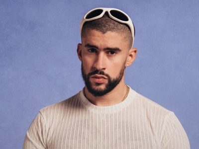 Así respondió Bad Bunny a los insultos contra Puerto Rico en un mitin de Trump (Video)