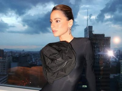 Qué dijo Tini Stoessel sobre la posibilidad de tener hijos