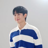 Imposible no enamorarse: 3 actuaciones de Jung Hae In que cautivarán a sus fans