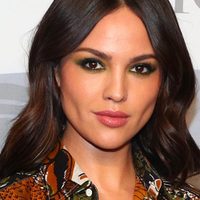 ¡Tremendo! El polémico outfit que usó Eiza González en su debut en TikTok ¡Imperdible!
