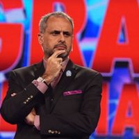 Posible regreso de "Gran Hermano": en qué formato y los conductores preferidos