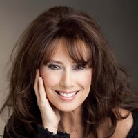 A los 70 años y lejos de la televisión: cómo está hoy Luisa Kuliok