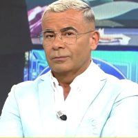 “Me parece cada vez más interesante”: Jorge Javier contó las ganas que le tiene a un compañero