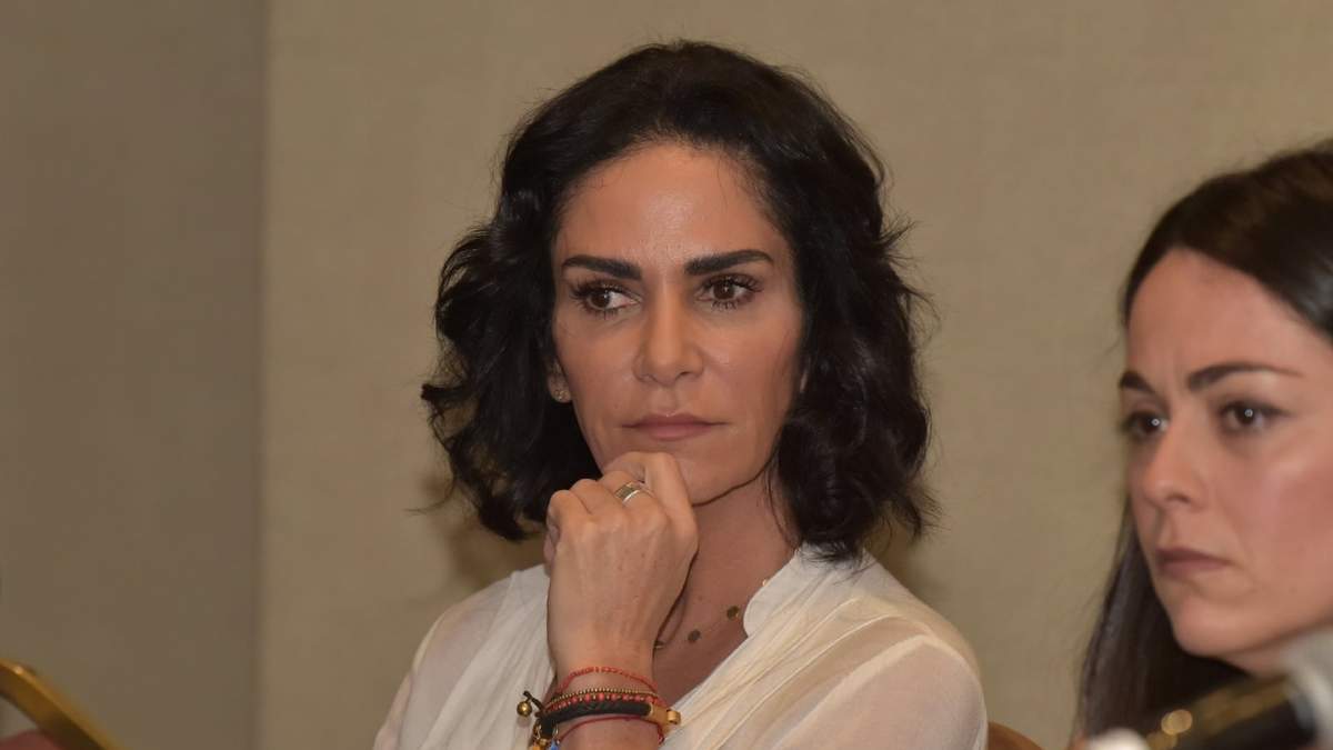 ONU Mujeres y ONU-DH expresaron su solidaridad a Lydia Cacho y reconocieron el trabajo de defensores de derechos humanos y periodistas