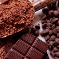 Un postre sencillo que es furor para bajar de peso