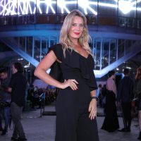 Rocío Marengo reveló qué planteo les hizo a los hijos de Eduardo Fort tras el escándalo