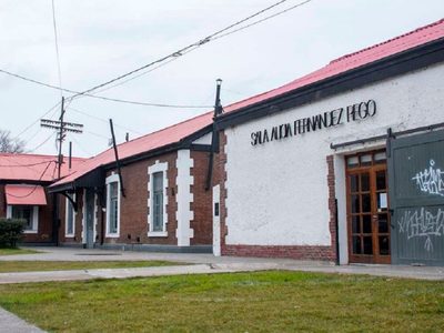 El sábado 7 de octubre llega la Feria del Cómic a Neuquén con stands y talleres