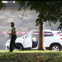 Ejecutan a vendedor de coches en San Pedro, NL