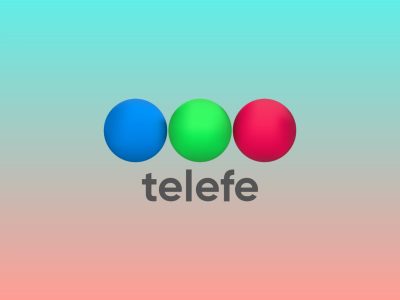 Día clave: el desafío que tiene por delante Telefe tras la finalización de "MasterChef"