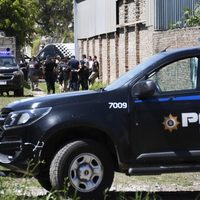 El autor de los disparos en la escuela de Santa Fe habría sido víctima de bullying