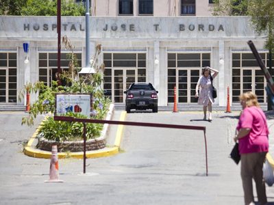 Hospitales psiquiátricos: la Justicia aprobó un recurso de amparo contra el Gobierno porteño