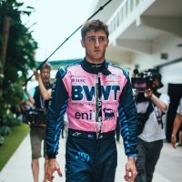 Nuevo papelón: el futuro de Jack Doohan en la Fórmula 1 es una incógnita