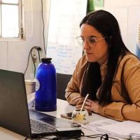 Se reglamentó la ley de Empleo joven en Neuquén