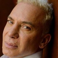 Flavio Mendoza comparte el profundo dolor que siente por su gran pérdida: “¿Por qué no esperó…?”