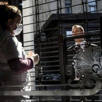 ¿Cómo será la nueva etapa de la cuarentena y qué actividades estarán exceptuadas?