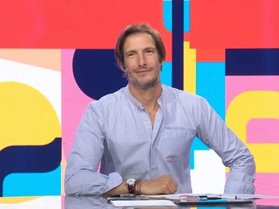 La tajante decisión que tomó Telefe con "Pasapalabra"