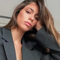 Tini Stoessel y un cambio en su apariencia que habría sorprendido a sus fanáticos