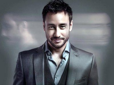 "Nunca me blanqueó": la ex novia de Luciano Pereyra que mantuvo oculta lo defenestró