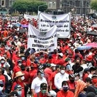 Día Internacional del Trabajo: por esto se conmemora el 1 de mayo