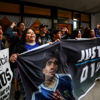 Caso Diego Maradona: qué significa volver a foja cero en la causa judicial y qué podría suceder