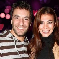 Romance mediático y rumores de crisis: la historia de amor de Ximena Capristo y Gustavo Conti