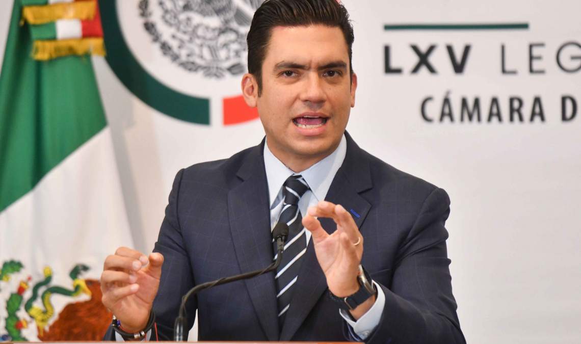 Jorge Romero
