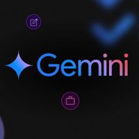 Google actualiza Gemini para que gestione mejor los problemas de salud mental y simplificar la ayuda