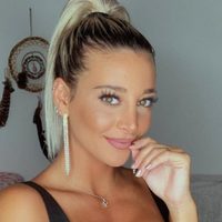 "Le mandé un mensaje" La reacción de Sol Pérez tras ser señalada de "soberbia" por Susana Roccasalvo