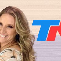 La decisión de TN con Paula Bernini