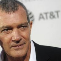 El impresionante apartamento que tiene a la venta Antonio Banderas en el corazón de Manhattan